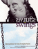 Swings Hanging From Every Tree: Daily Inspiration & Reflections for Foster/Adoptive Parents