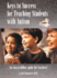 Keys to Success for Teaching Students With Autism