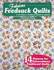 Fabulous Feedsack Quilts: a Pattern Book