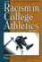 Racism in College Athletics: the African American Athlete's Experience, 2nd Edition