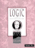 Introductory Logic-Answer Key (3rd Edition)