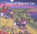 Songs of Shiprock Fair