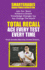 Total Recall Ace Every Test Every Time Study Skills (College Edition Paperback) SMARTGRADES BRAIN POWER REVOLUTION: Student Tested! Teacher Approved! Parent Favorite! 5 Star Reviews!
