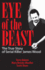 Eye of the Beast: the True Story of Serial Killer James Wood