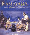 Ramayana: a Tale of Gods and Demons (Art of Devotion)