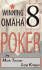 Winning Omaha/8 Poker