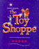 The Toy Shoppe