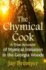 Chymical Cook