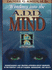 Windows Into the a.D.D. Mind: Understanding and Treating Attention Deficit Disorders in the Everyday Lives of Children, Adolescents, and Adults