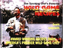 The Sporting Chef's Favorite Wild Game Recipes