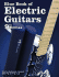 Blue Book of Electric Guitars, 9th Edition (Blue Book of Electric Guitars)