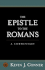 The Epistle to the Romans: a Commentary
