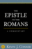 The Epistle to the Romans: a Commentary