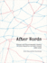 After Words: Visual and Experimental Poetry in Little Magazines and Small Presses, 1960-2025