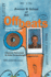 Offbeats
