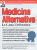 Medicina Alternativa: La Guia Definitiva