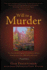 Will to Murder