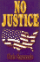 No Justice