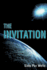 The Invitation