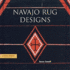 Navajo Rug Designs (Look West Series)