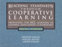 Reaching Standards Through Cooperative Learning: Providing for All Learners in General Education Classrooms: Social Studies