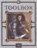 Toolbox *Op