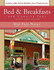 Bed & Breakfast and Country Inns, 21st Edition
