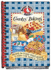 Country Baking Cookbook (Everyday Cookbook Collection)