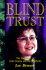 Blind Trust: the True Story of Enid Greene & Joe Waldholtz