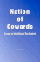 Nation of Cowards