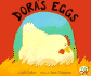 Dora's Eggs