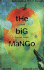 The Big Mango