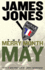 The Merry Month of May [Apr 27, 1978] Jones, James