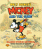 Mickey and the Gang: Classic Stories in Verse