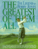 The Greatest of Them All: the Legend of Bobby Jones