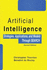 Artificial Intelligence: Strategies, Applications, and Models Through Search, Second Edition