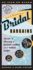 Bridal Bargains: Secrets to Throwing a Fantastic Wedding on a Realistic Budget