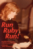 Run Ruby Run