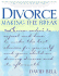 Divorce