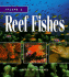 Reef Fishes Volume 1