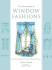 The Encyclopedia of Window Fashions: 1000 Decorating Ideas for Windows, Bedding and Accessories