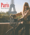 Paris: Women & Bicycles