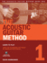 The Acoustic Guitar Method: Vol 1