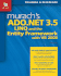 Murach's Ado. Net 3.5, Linq, and the Entity Framework With Vb 2008