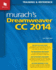 Murach's Dreamweaver Cc 2014