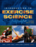 Introduction to Exercise Science