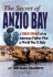 The Secret of Anzio Bay
