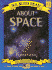 About Space (We Both Read)