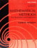 Solutions to Accompany Mcquarrie's Mathematical Methods for Scientists and Engineers