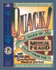Quack! : Tales of Medical Fraud From the Museum of Questionable Medical Devices